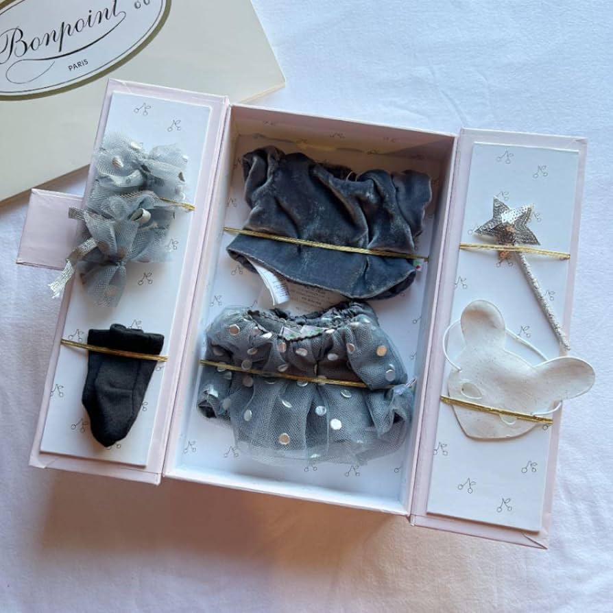 新品未使用タグ付　ボンポワン　チェリートランク　ぬいぐるみ　香水付 新品未使用タグ付 ボンポワン チェリートランク ぬいぐるみ 香水